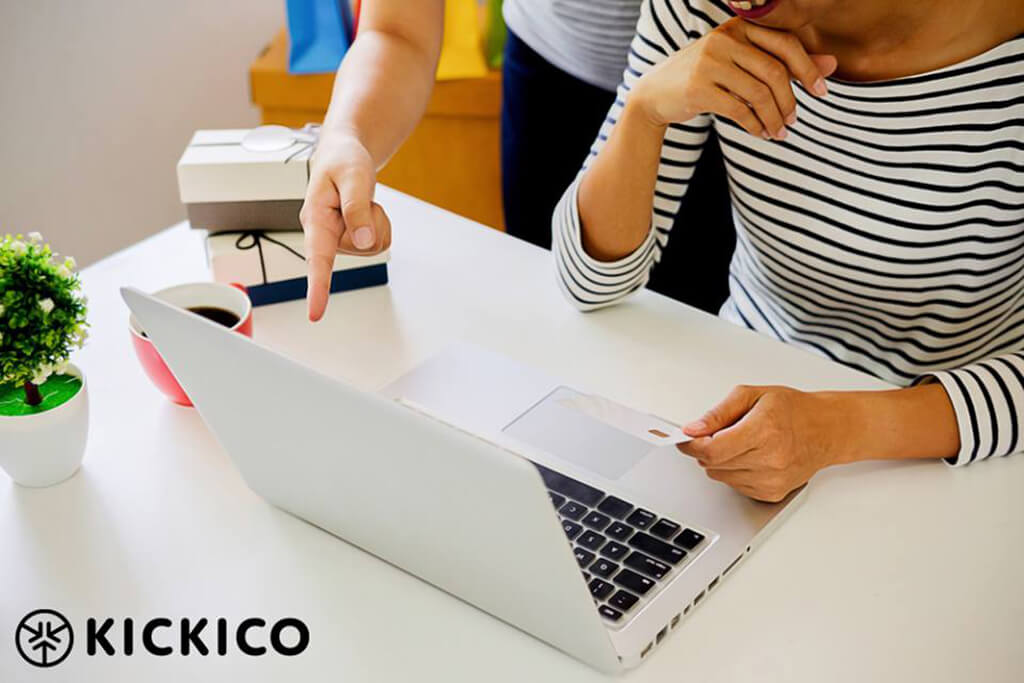 KICKICO, a Blockchain Platform Revolutionizing ICO and Crowdfunding, Is About to Be Launched
