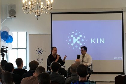 Kin Foundation Pays 25 Developers $3 Million to Create Independent ‘Kin Economies’