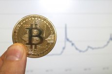 How the Lightning Network May Affect Bitcoin Price