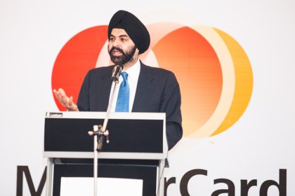 Mastercard CEO Explained Why Cryptocurrency Is Junk