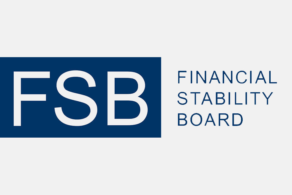 Financial Stability Board Introduces a New Framework to Monitor Crypto Assets