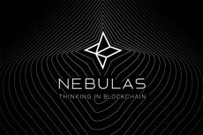 Nebulas Rank Yellow Paper Goes Public Bringing Concept of the Blockchain Rank to the New Level