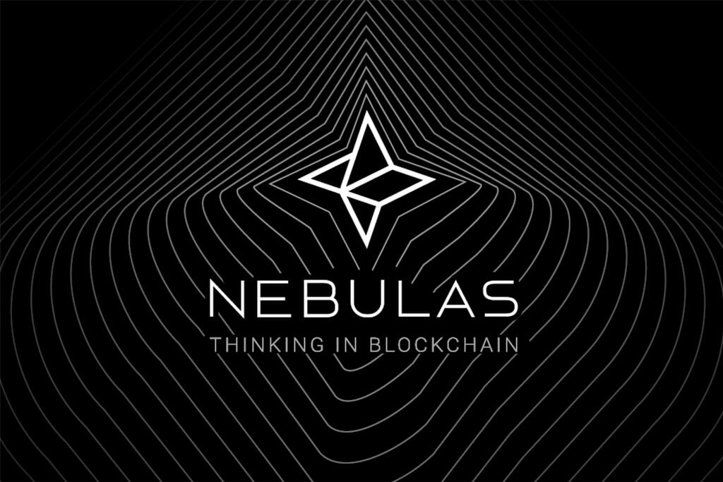 Nebulas Rank Yellow Paper Goes Public Bringing Concept of the Blockchain Rank to the New Level