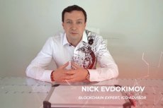 Nick Evdokimov Explains ICO Investment Strategies in New Video Series
