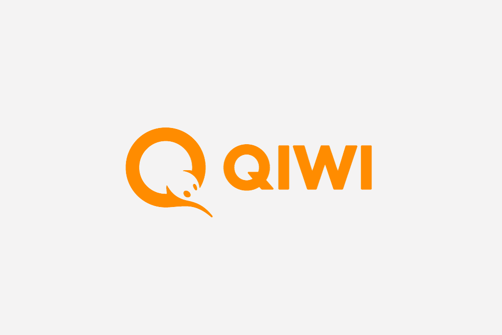 Qiwi bitcoin how to be a miner bitcoin
