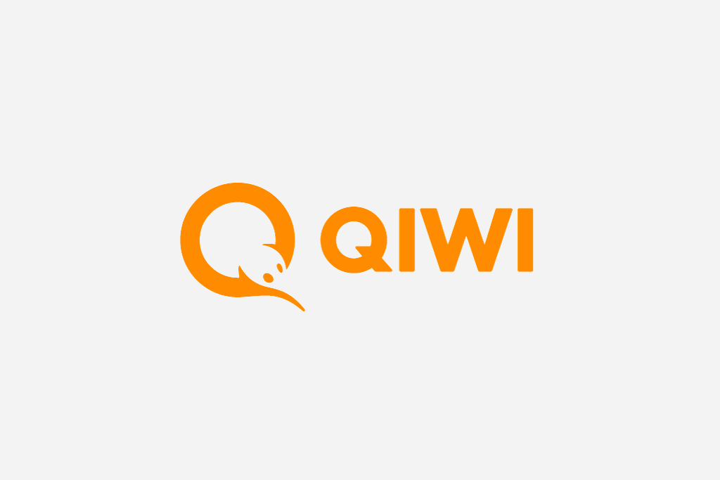 Blockchain Arm of Payment Service Provider Qiwi Launches Crypto Investment Bank