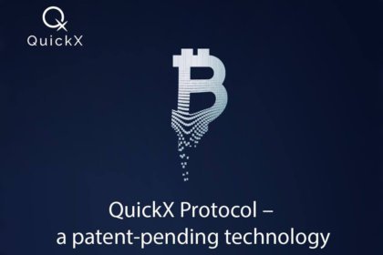 Payment Startup, QuickX Enjoys Backing of Former Malta Finance Minister
