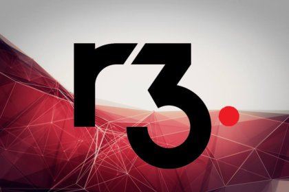 Blockchain Consortium R3 Welcomes Canada’s Large Credit Union Coalition to its Network