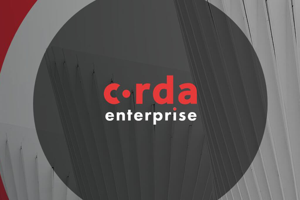 Blockchain Startup R3 Releases Corda Enterprise Platform for