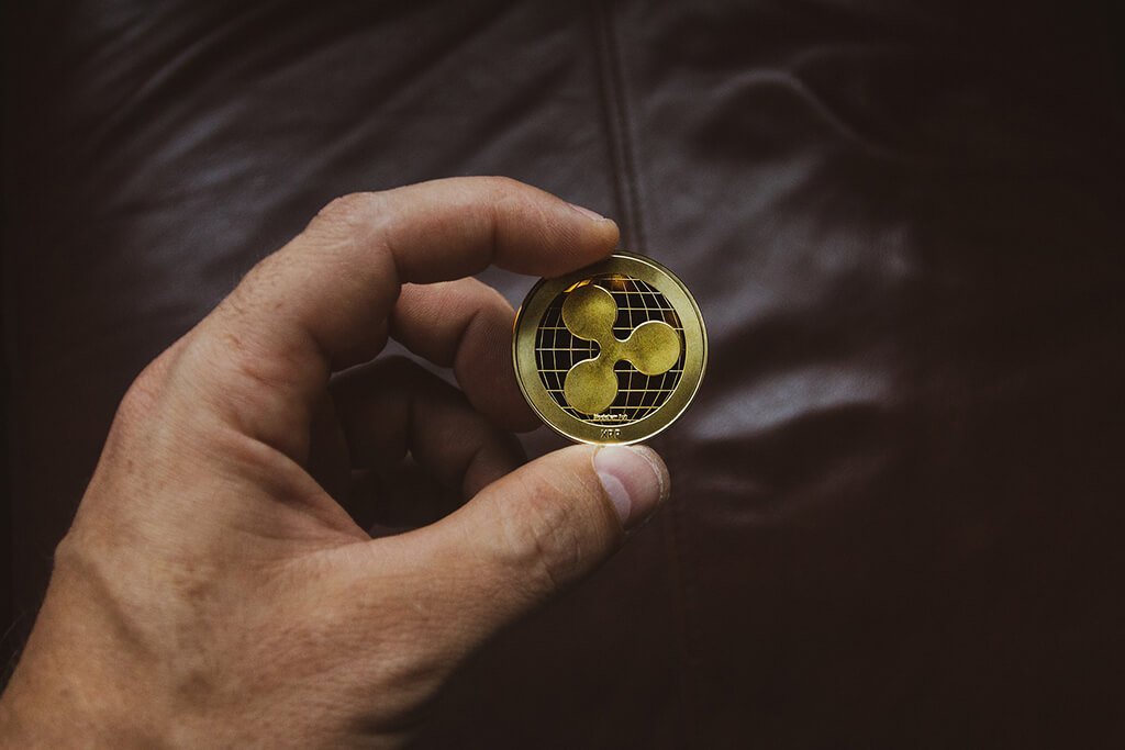 Ripple Labs Inc Clarified How its Brand Is Different from its Independent Digital Asset XRP