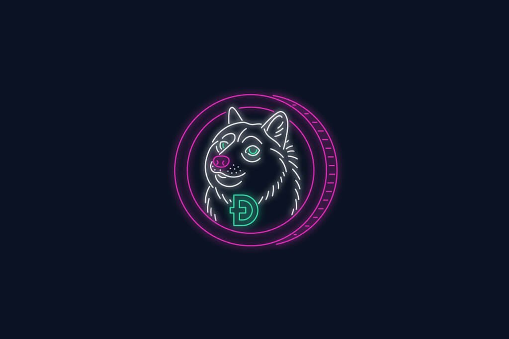Robinhood Continues to Broaden Its Crypto Offering Adding Support for Dogecoin