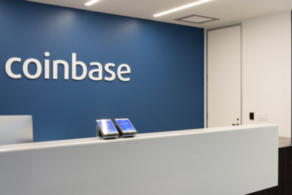 Coinbase Never Received Approval to Trade Securities from SEC