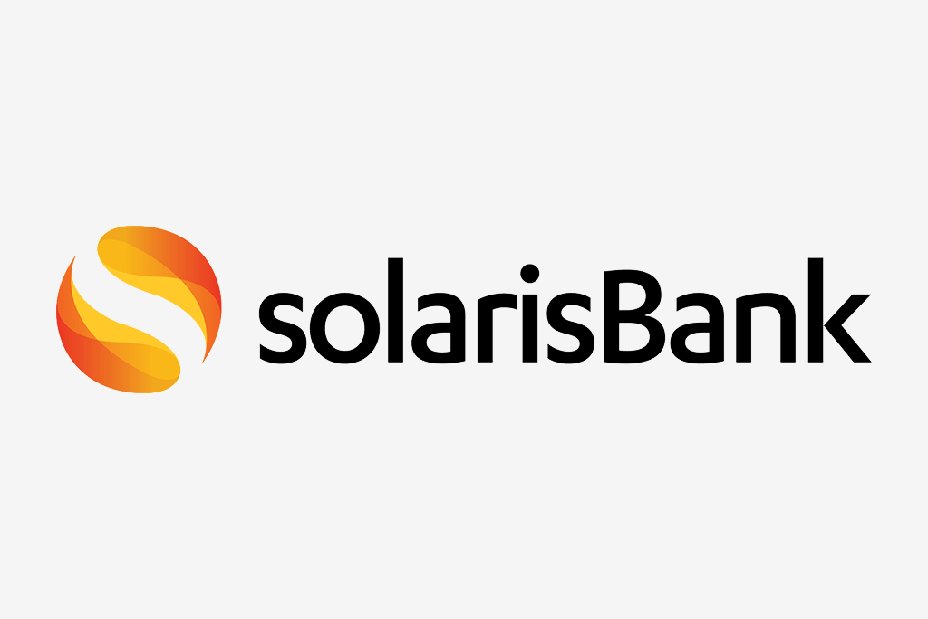 Germany’s solarisBank to Manage Corporate Crypto Accounts in the EU