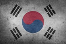 South Korea Blockchain Association Got Under Fire After Approving 12 out of 12 Crypto Exchanges
