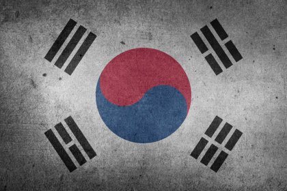 South Korea Blockchain Association Got Under Fire After Approving 12 out of 12 Crypto Exchanges