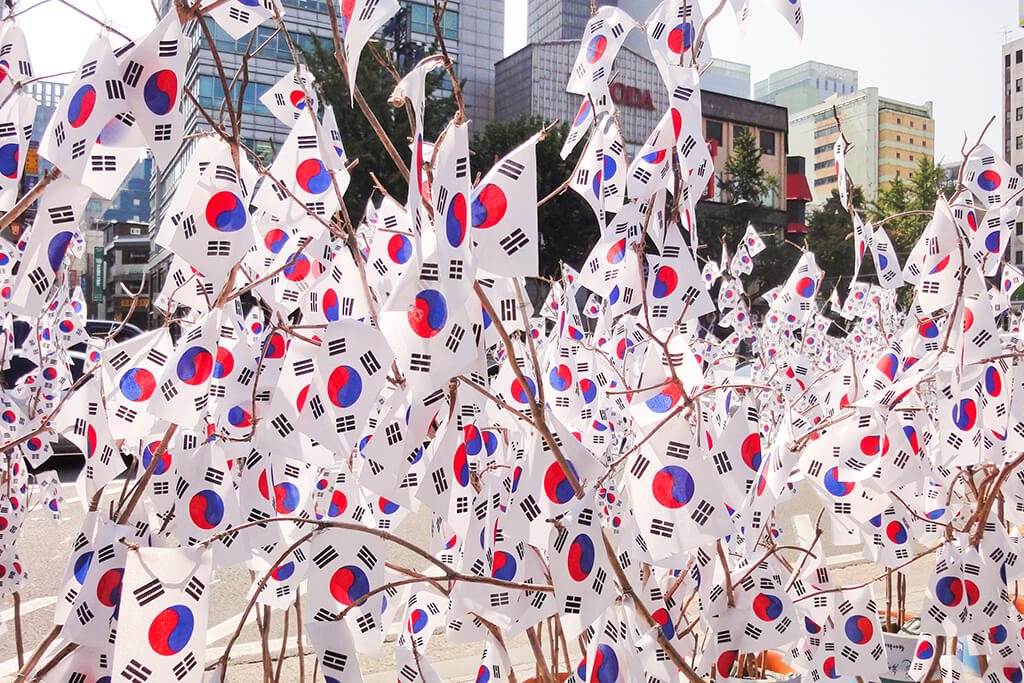 South Korea’s Watchdog Hurries Lawmakers Pass the Country’s First Cryptocurrency Bill