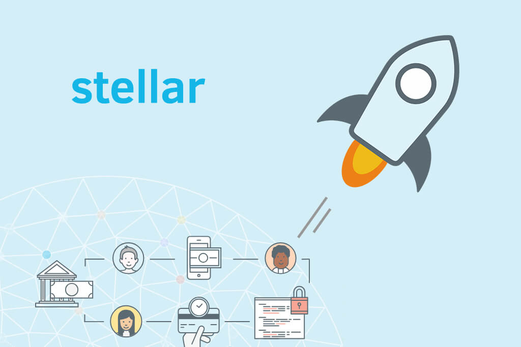 Stellar Foundation Becomes the First to Obtain Sharia Certification