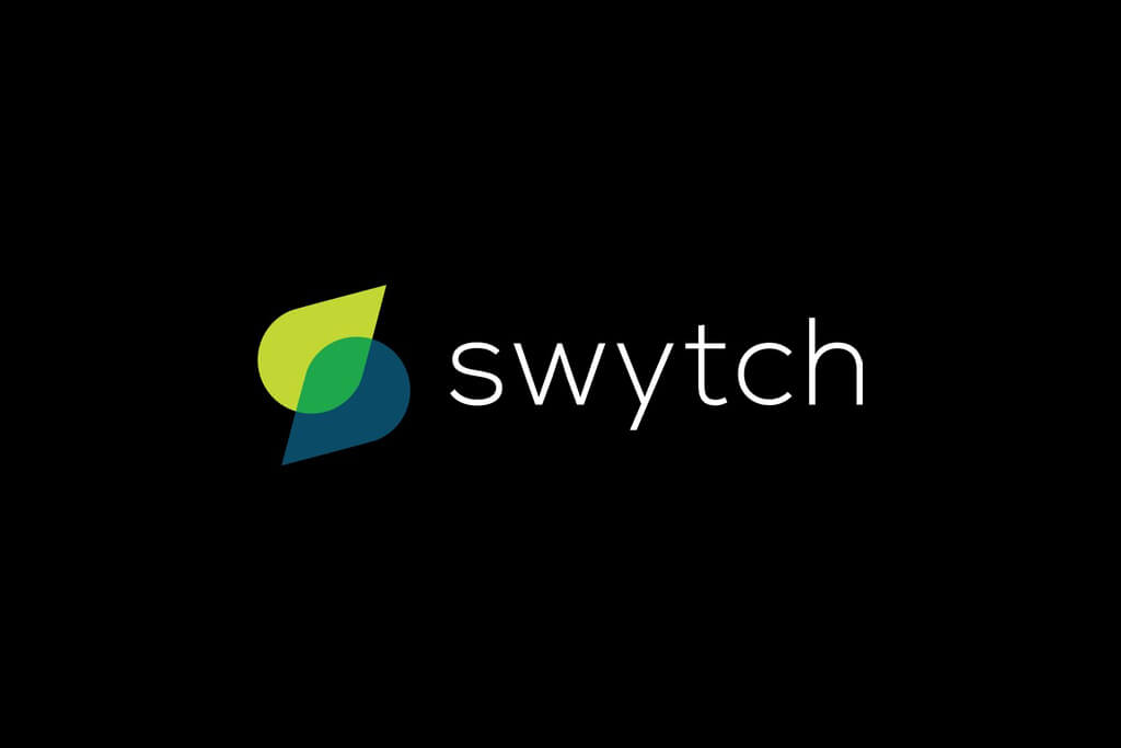 Swytch and Energy2market Partnered on New 3.5Gw Blockchain Pilot in Germany