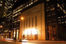 Novogratz’s Galaxy Digital to Trade on Toronto Stock Exchange From August 1