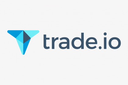 trade.io’s Upcoming Crypto-Exchange to be Strengthened by Advanced Security Measures