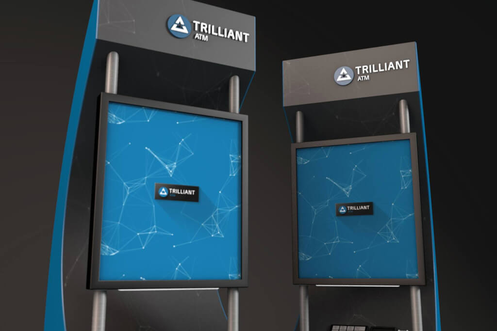 Trilliant Gives Everyone a Reason to Invest in Cryptocurrency