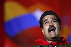 Venezuela Replaces its National Currency with a New Petro-backed One Next Month