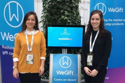 Coinbase Joins WeGift to Enable Customers Do Shopping at Retails Using Cryptos