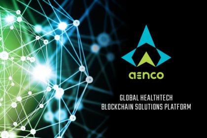 3 Reasons Why Investors Should Keep An Eye on Aenco, a Financial Solutions Ecosystem for HealthTech