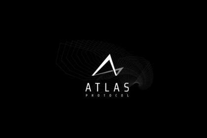 Softbank, Baidu and Others Pour $3M in Atlas Protocol to Rethink Data Sharing
