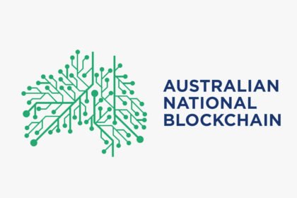 IBM, Data61 and Herbert Smith Freehills Join Forces for Australian National Blockchain Project