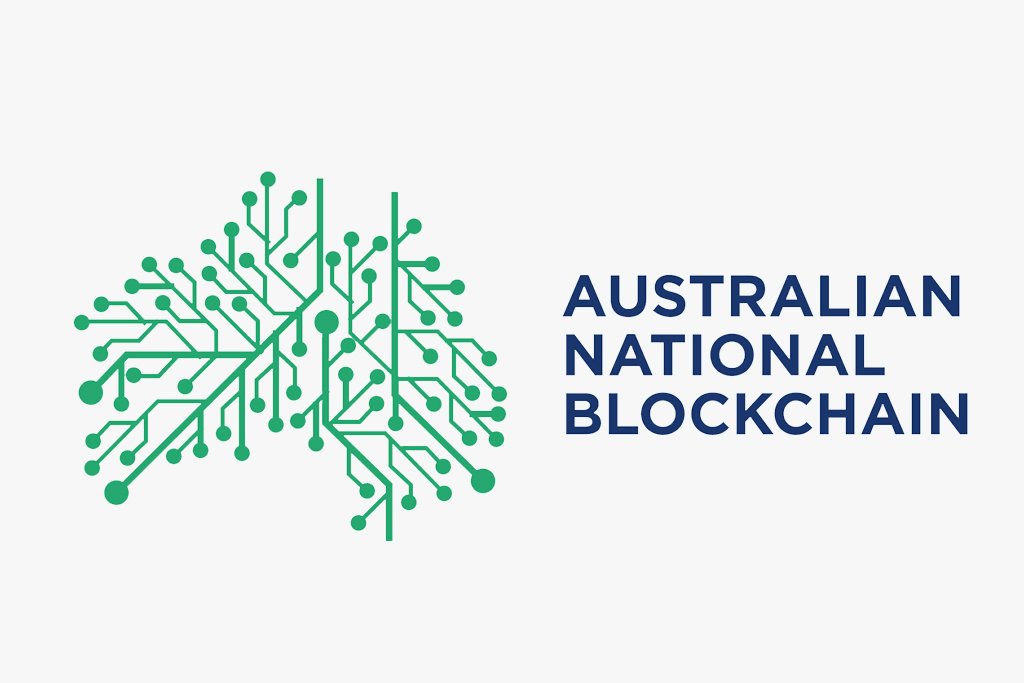 IBM, Data61 and Herbert Smith Freehills Join Forces for Australian National Blockchain Project