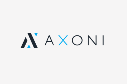JP Morgan, Goldman Sachs, Nyca Partners, and Others Lead Axoni’s $32 Million Series B Funding Round