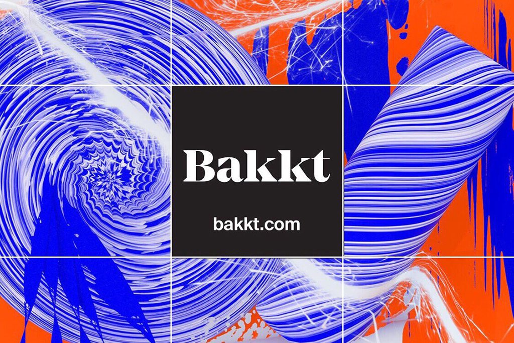 BREAKING: ICE’s Bakkt Will Start Testing Its Bitcoin Futures Platform on July 22