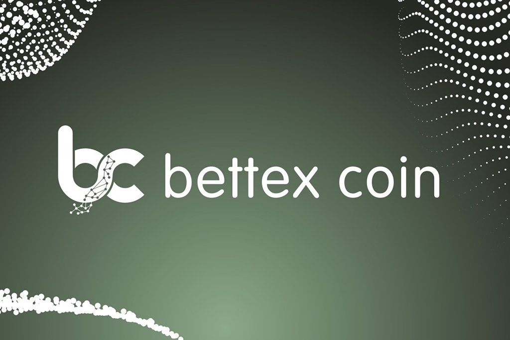 Decentralized Betting Exchange Bettex Upgrades Gambling Experience