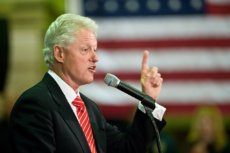 Former U.S President Bill Clinton To Address Keynote At Ripple’s Swell Conference