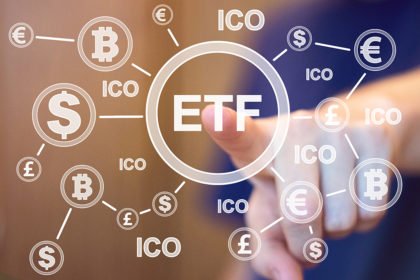 Brian Kelly Says ICE’s Launch of Bakkt Platform Will Propel The Arrival of Bitcoin ETF