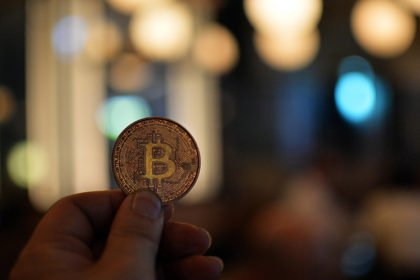 Bitcoin Price Drops After SEC Postpones ETF Decision Until Sept 30th