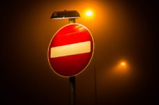 BitConnect to Join the Ranks of Dead Coins Being Delisted from the Last Crypto Exchange