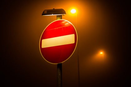 BitConnect to Join the Ranks of Dead Coins Being Delisted from the Last Crypto Exchange