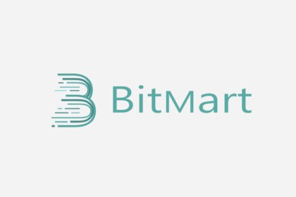 BitMart’s Mission X: Over 9 Million BMX Funded on the First Day