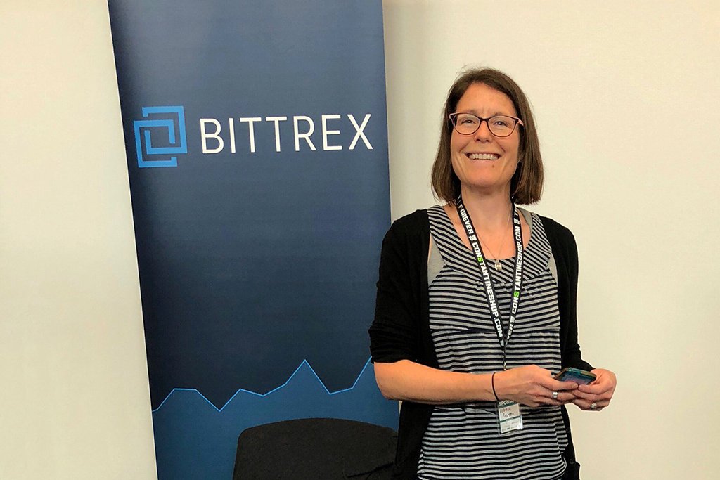 Crypto Exchange Bittrex Partners with Trading Firm Rialto to Offer Crypto Securities