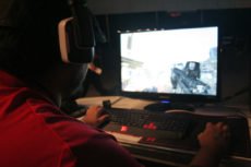 Blockchain Brings True Item Ownership to Gaming Ecosystems