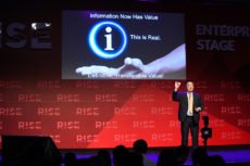 Bobby Lee’s Vision of Blockchain is Wrong and Here’s Why