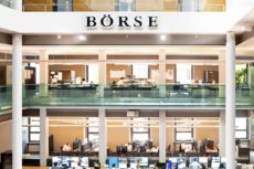 Germany’s Second-largest Stock Exchange Boerse Stuttgart to Roll Out Multilateral Trading Venue