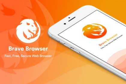 Brave Browser Now Allows to Earn from Tweets and Reddit Posts