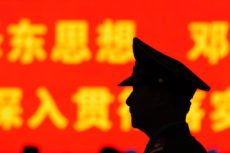 124 Foreign Crypto Exchanges to be Forced Out of the Country by Chinese Authorities