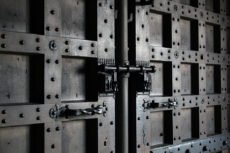 Coinbase Set to Build a Safest Ever Version of Identity Through Its Latest Acquisition
