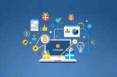 Australian Coinjar Launches Country’s First Crypto Index Fund Available to Wholesale Investors