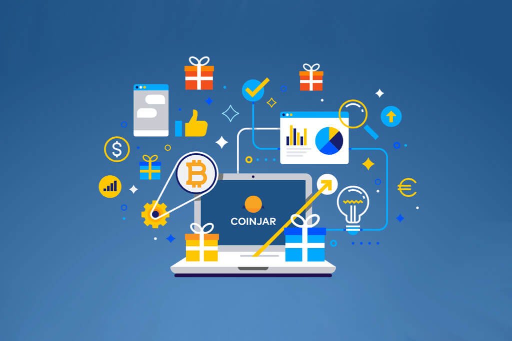 Cryptocurrency Funds: a new and easier way to invest in Digital Assets - BDO Australia crypto investment fund australia