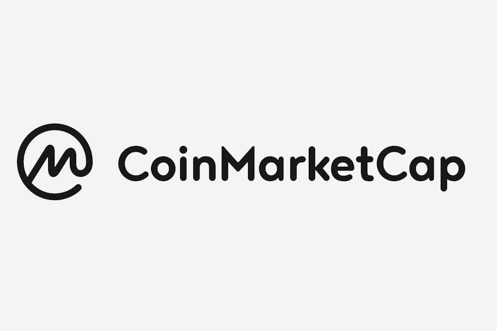 CoinMarketCap Introduces New Pro-level API